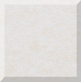 Pixel Tile