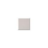 light warm gray felt PET square
