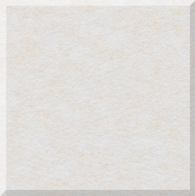 Quarter Tile