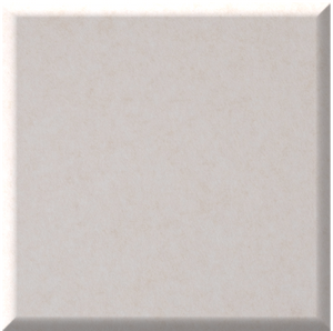 Latte Quarter