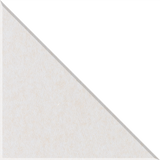 90° Triangle Tile