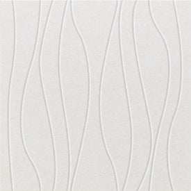River Tile