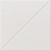 Latte Slash Tile