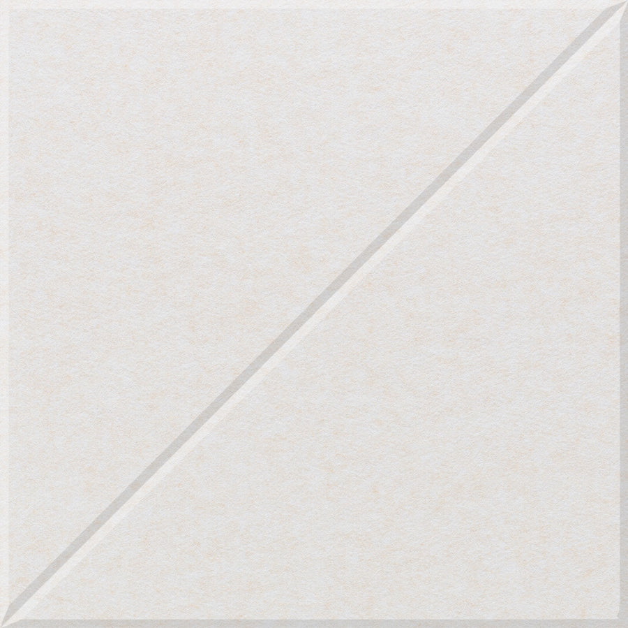 Latte Slash Tile