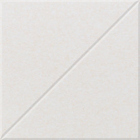 Slash Tile