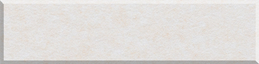 Latte Mini Shiplap