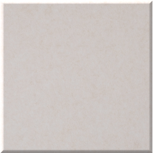 Latte Square
