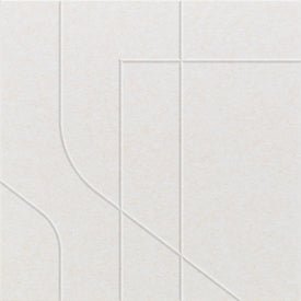 Subway Tile