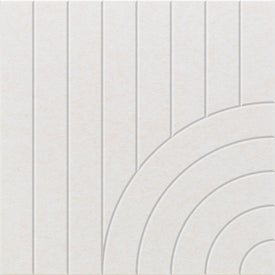Tangent Tile