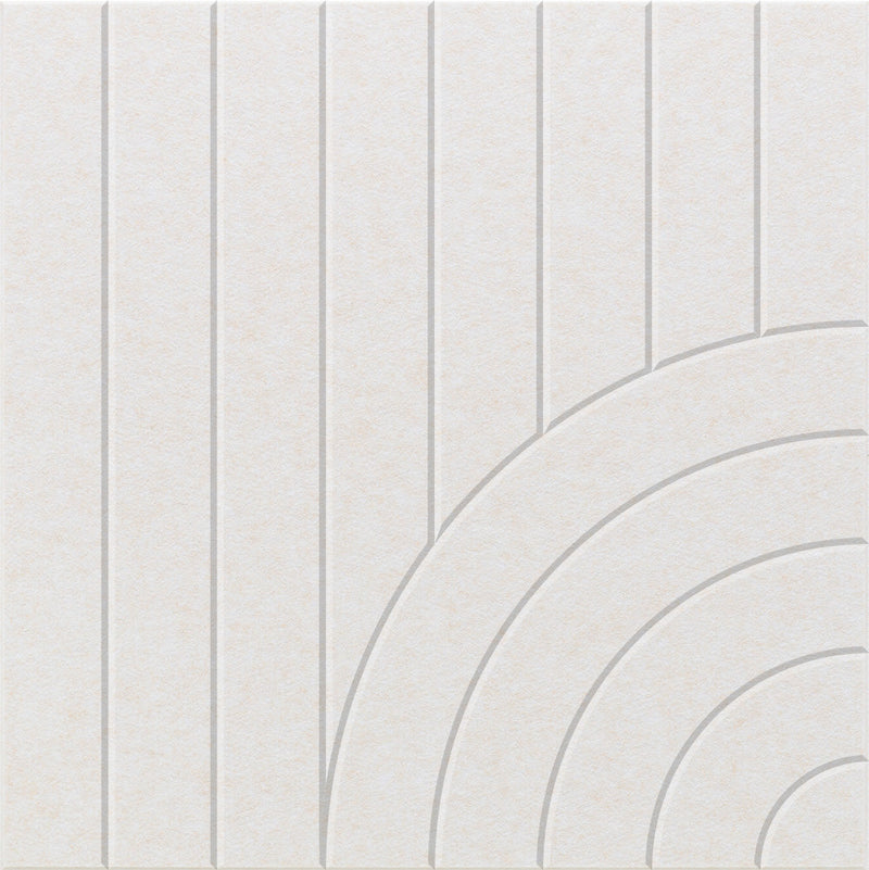 Tangent Tile