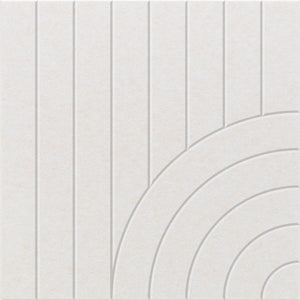 Latte Tangent