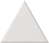 Small Triangle Tile