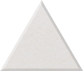 Small Triangle