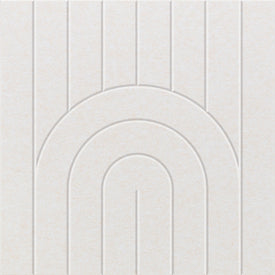 Zen Tile