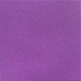 Large Square Tile