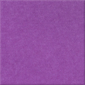 Square Tile