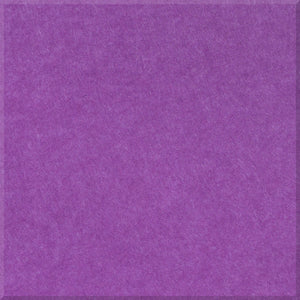 Lavender Square Tile