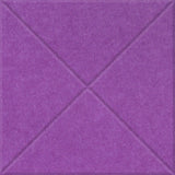 Cross Tile