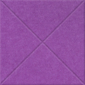 Cross Tile