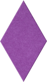 Small Diamond