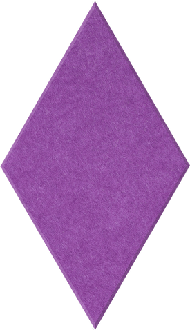 Small Diamond