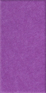 Halflap Tile