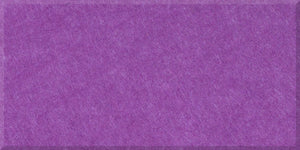 Lavender Halflap Tile