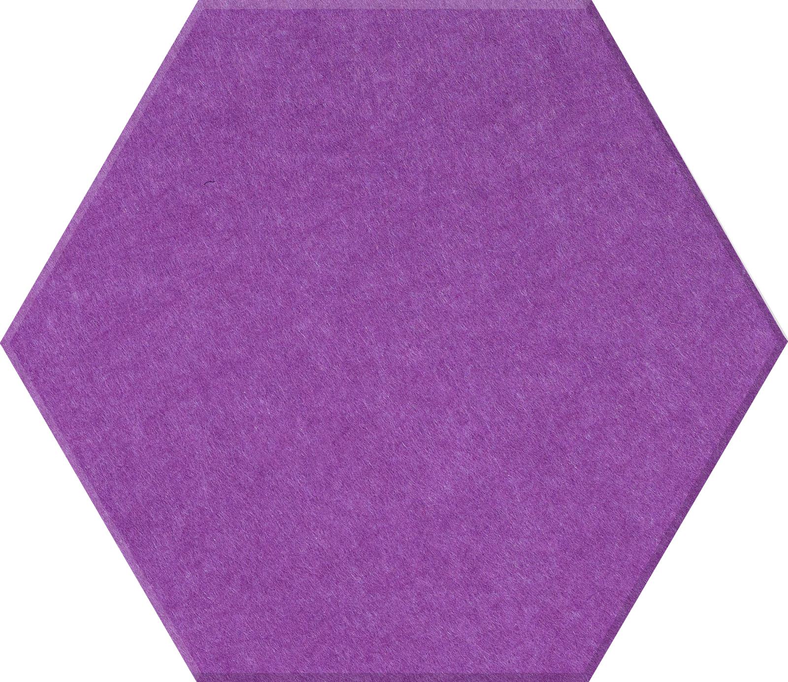 Hex Tile