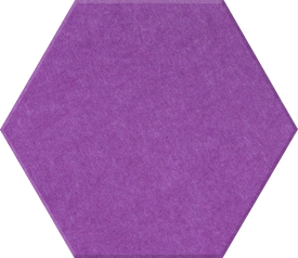 Hex Tile