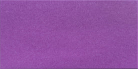 Large Halflap Tile