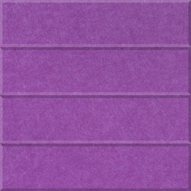 Parallel Tile