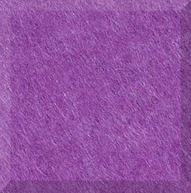 Pixel Tile