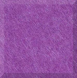 Lavender Pixel Tile