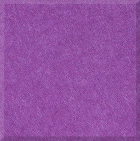 Quarter Tile