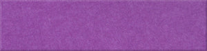 Lavender Shiplap