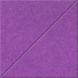 Slash Tile