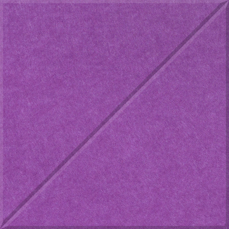 Slash Tile