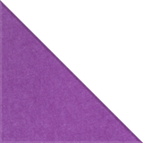 90° Triangle Tile