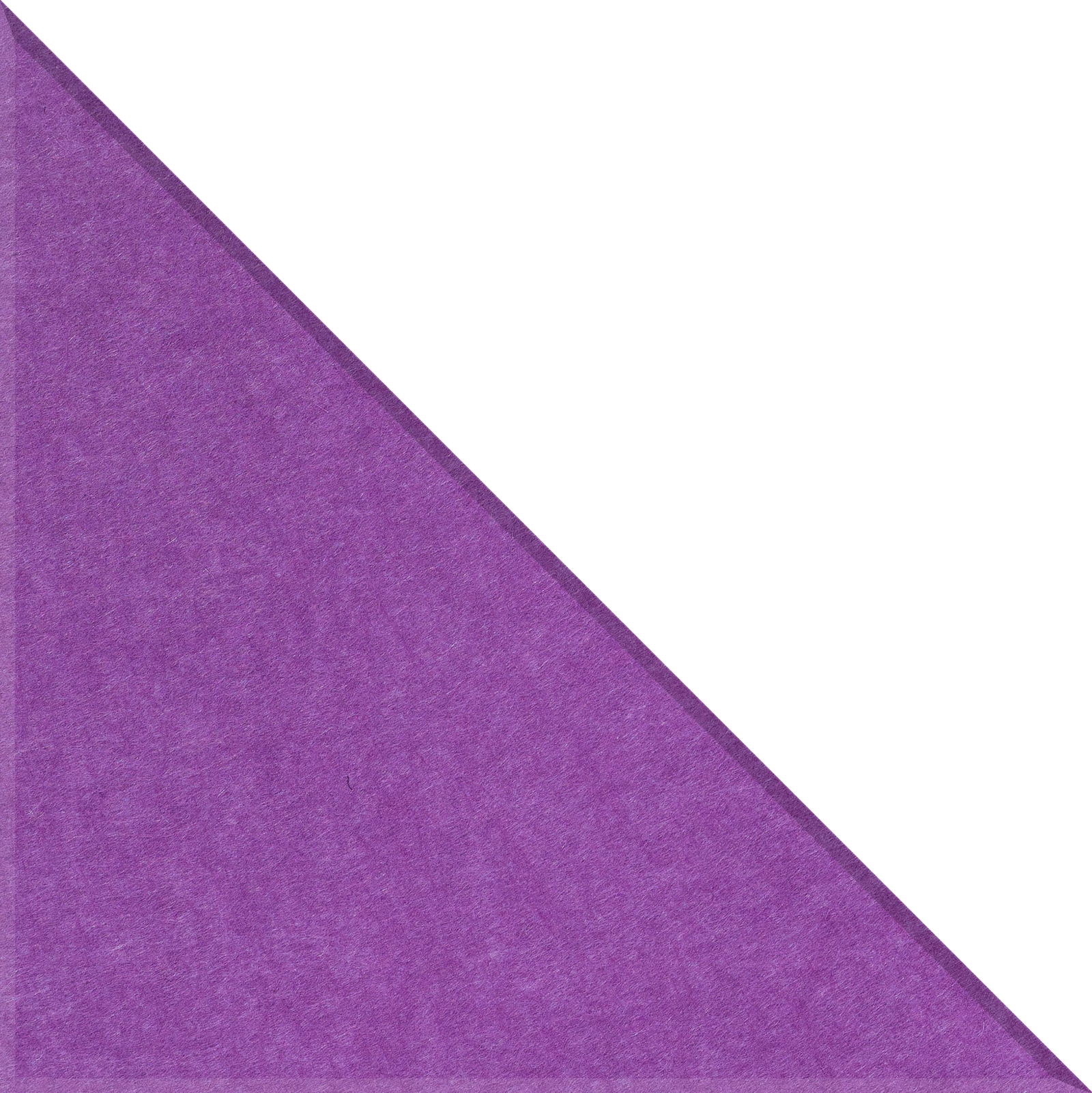 90° Triangle Tile