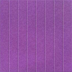 Large Parallel Tile
