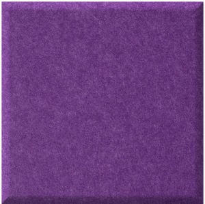 Lavender Quarter