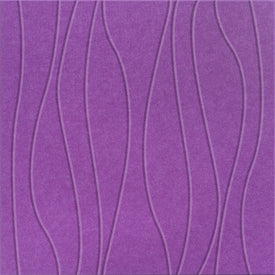 River Tile