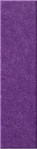 Lavender Shiplap