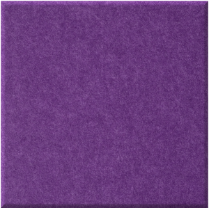 Lavender Square