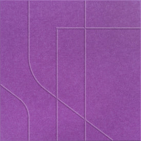 Subway Tile