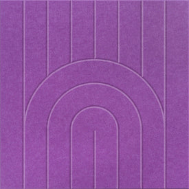 Zen Tile