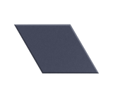 Solid purple color swatch on a white background