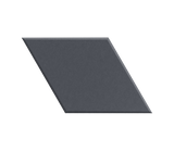 Solid purple color swatch on a white background