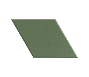 Palm Large Diamond
