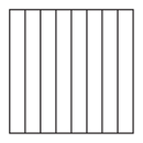 parallel